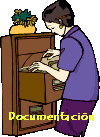 GIF PREVENCION  IMAGENES DIBUJOS ANIMACIONES 59